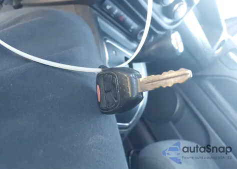 2012 Jeep Patriot Latitude from USA, damaged, VIN 1C4NJPFA4CD613621